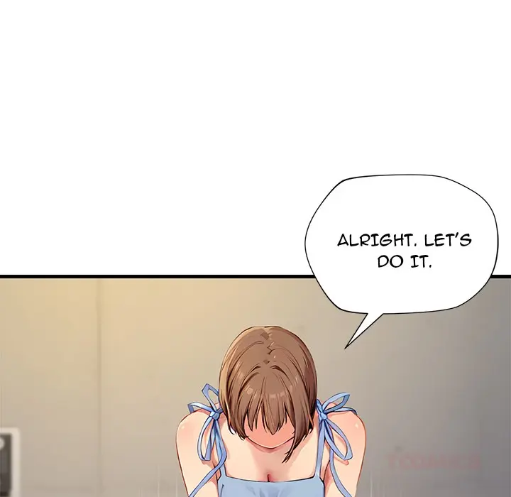 Lesson S Chapter 9 - Page 73