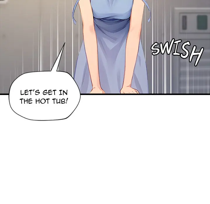 Lesson S Chapter 9 - Page 74