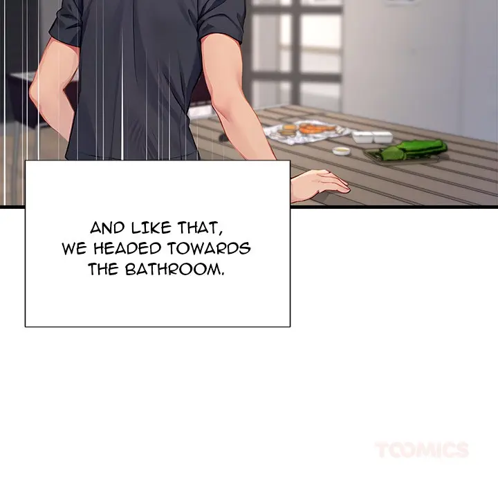 Lesson S Chapter 9 - Page 79