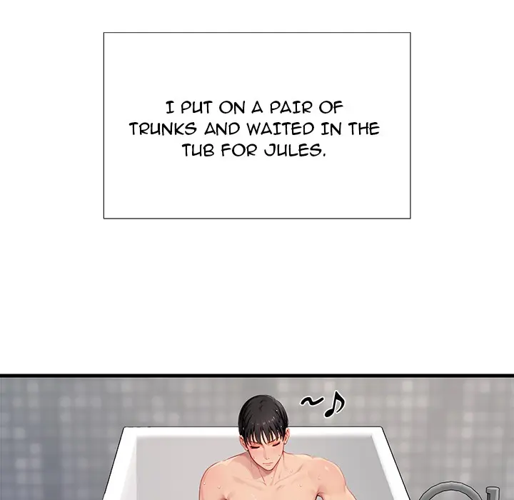 Lesson S Chapter 9 - Page 80