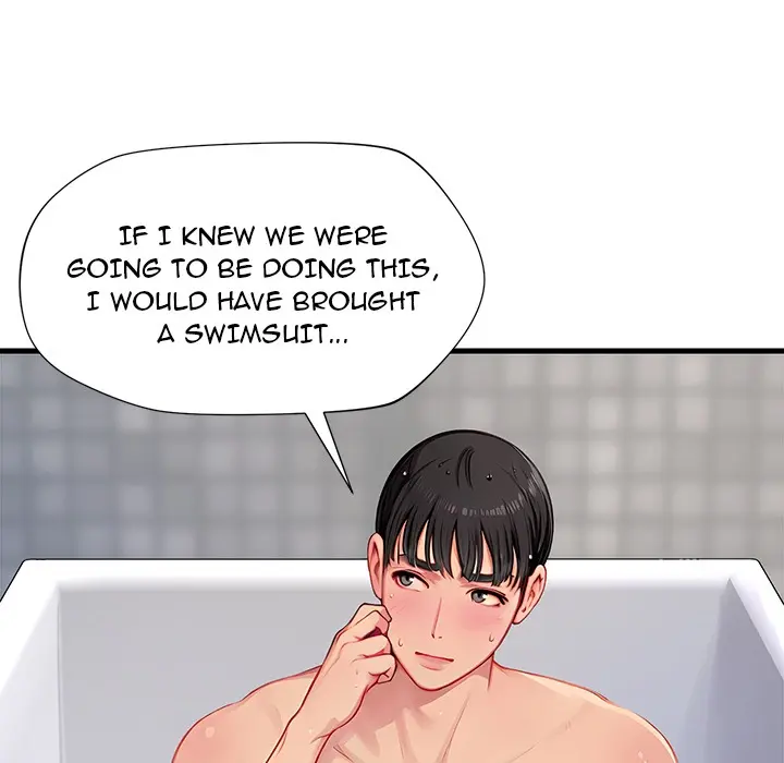 Lesson S Chapter 9 - Page 82
