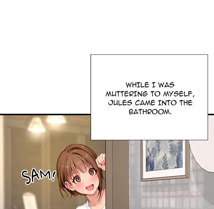 Lesson S Chapter 9 - Page 84
