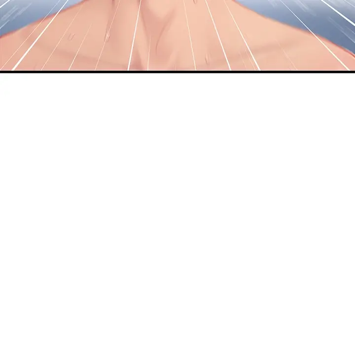 Lesson S Chapter 9 - Page 93