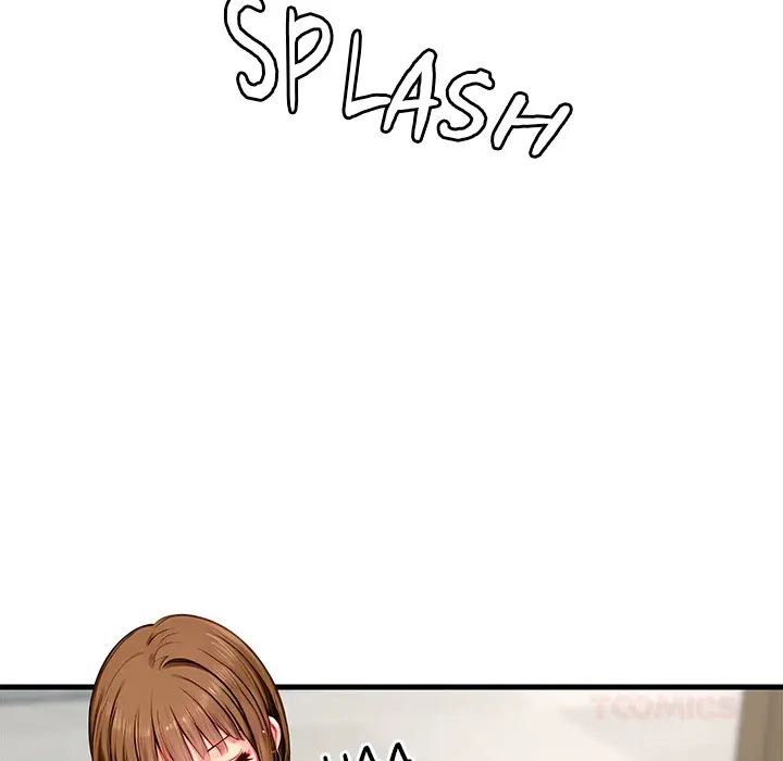 Lesson S Chapter 9 - Page 95