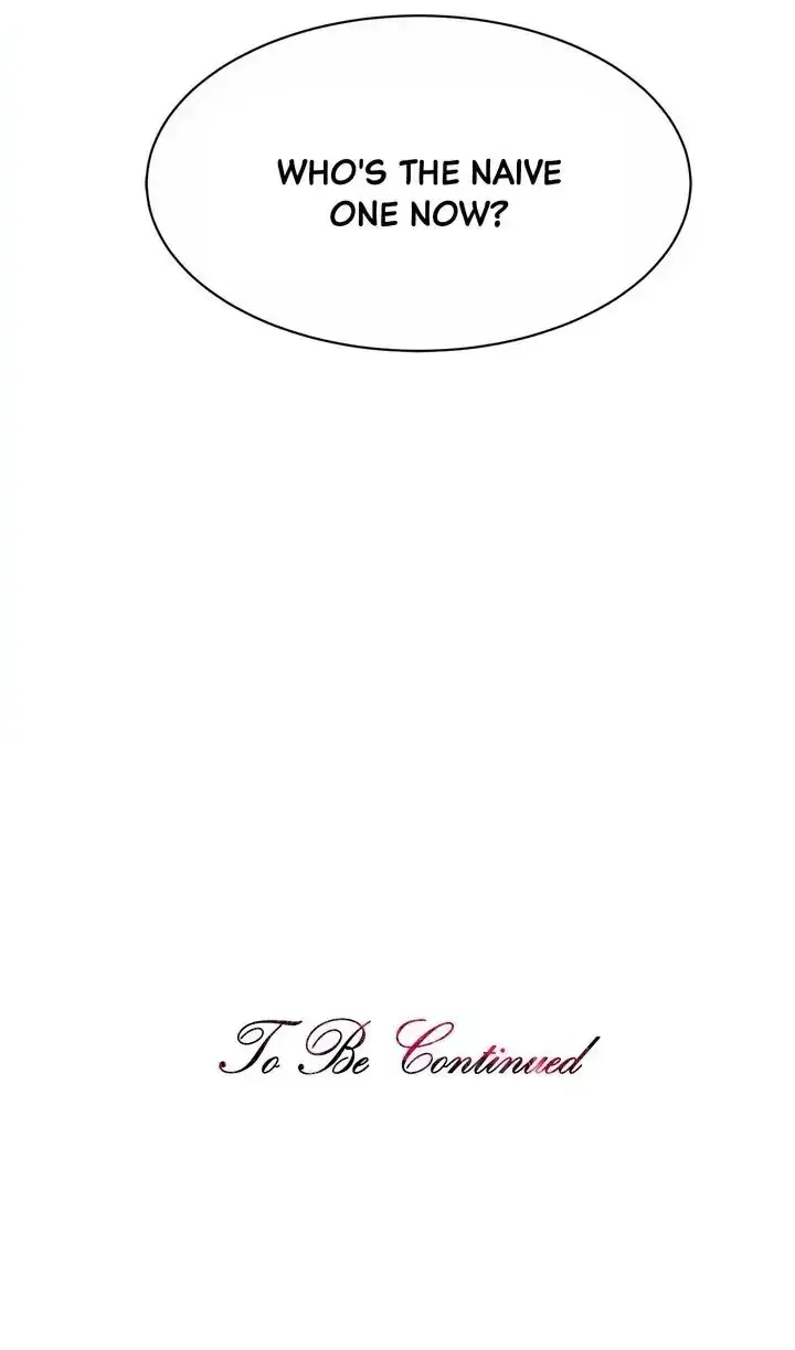 Lessons In Seduction With A Classy Duke Chapter 2 - Page 18