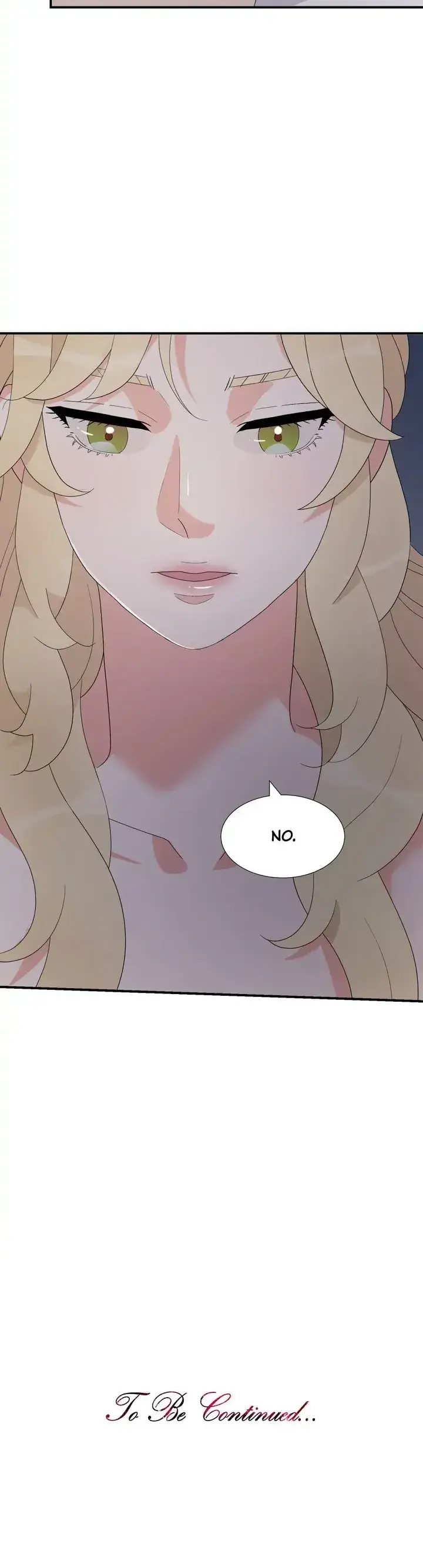 Lessons In Seduction With A Classy Duke Chapter 21 - Page 19
