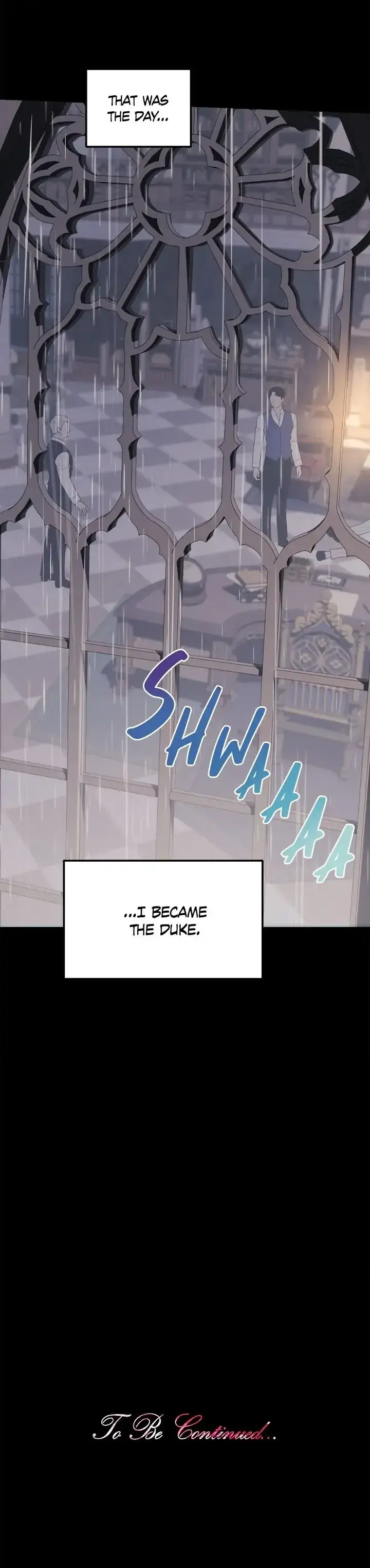 Lessons In Seduction With A Classy Duke Chapter 24 - Page 26