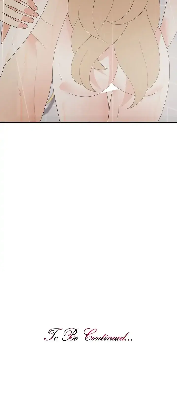 Lessons In Seduction With A Classy Duke Chapter 29 - Page 22