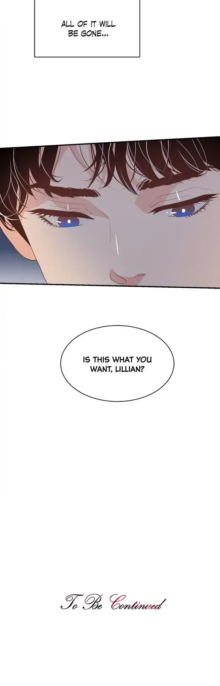 Lessons In Seduction With A Classy Duke Chapter 5 - Page 20