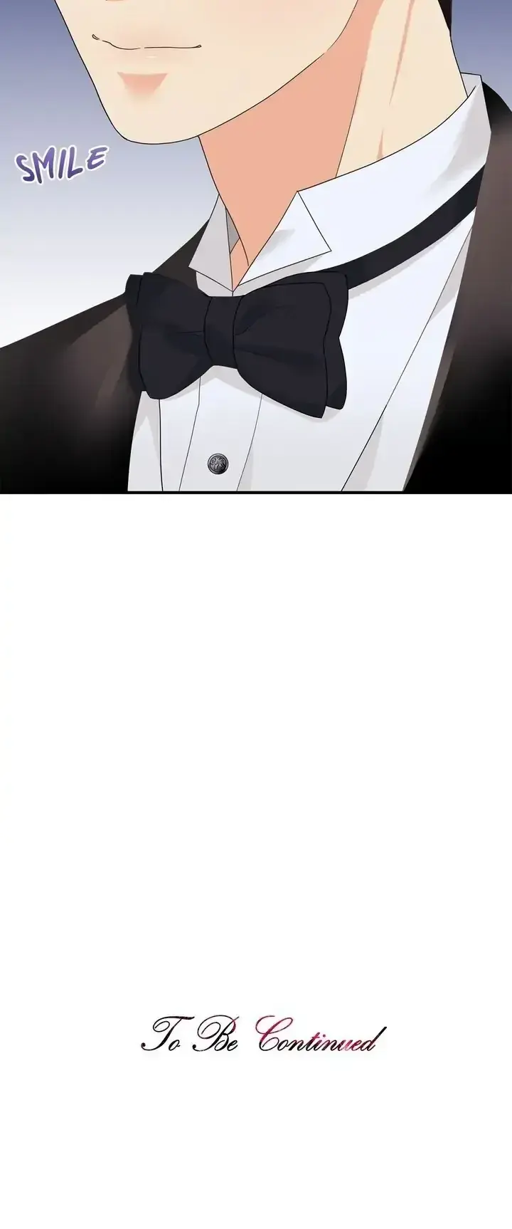 Lessons In Seduction With A Classy Duke Chapter 9 - Page 19