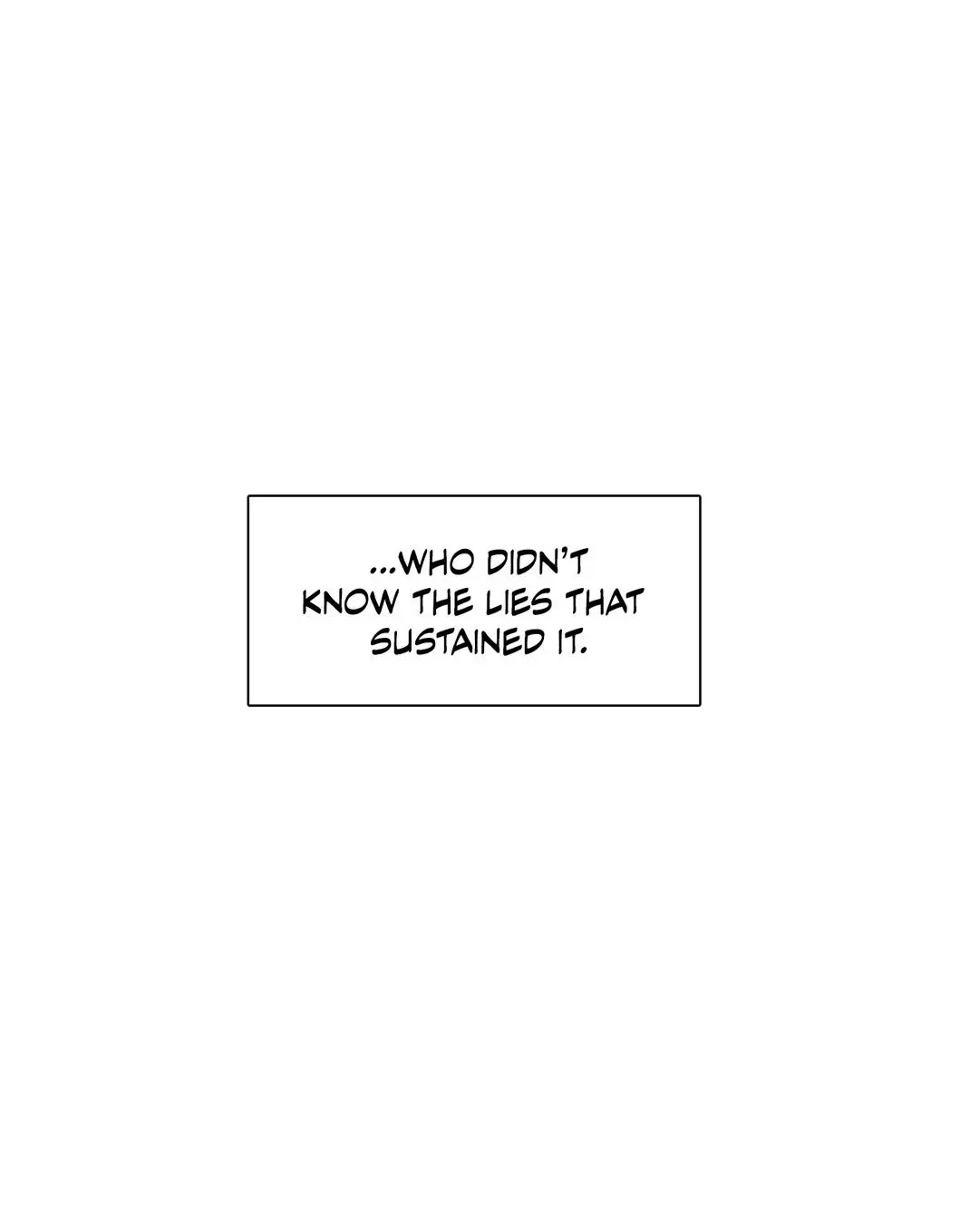 Let It Be Chapter 12 - Page 18