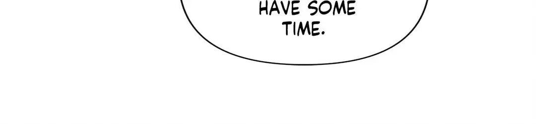 Let It Be Chapter 23 - Page 25