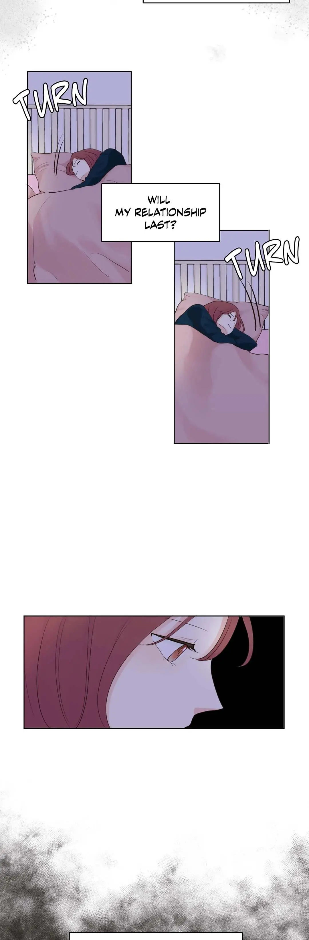 Let It Be Chapter 44 - Page 4