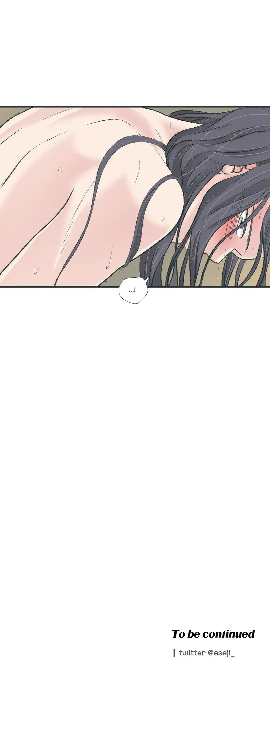 Let Me See Yours Chapter 14 - Page 18