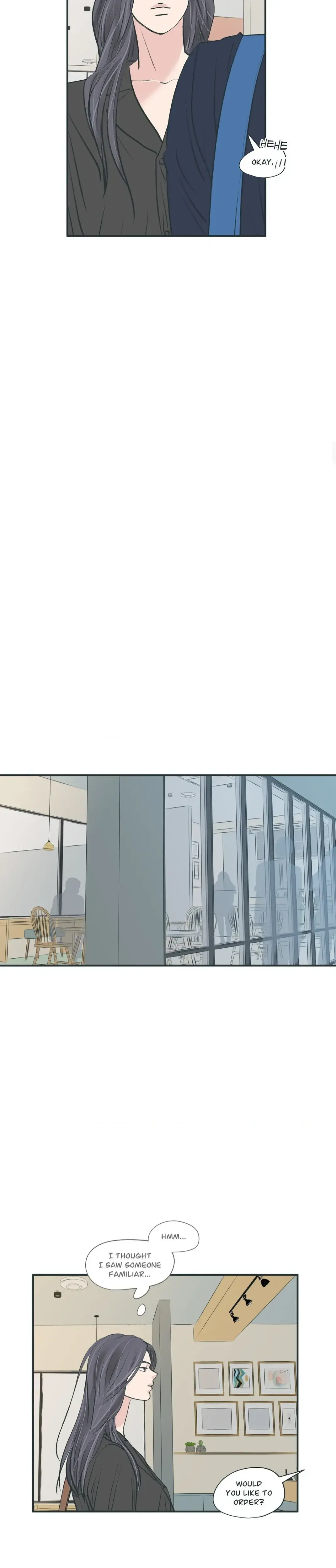 Let Me See Yours Chapter 18 - Page 16