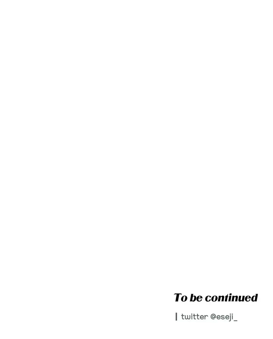 Let Me See Yours Chapter 18 - Page 18