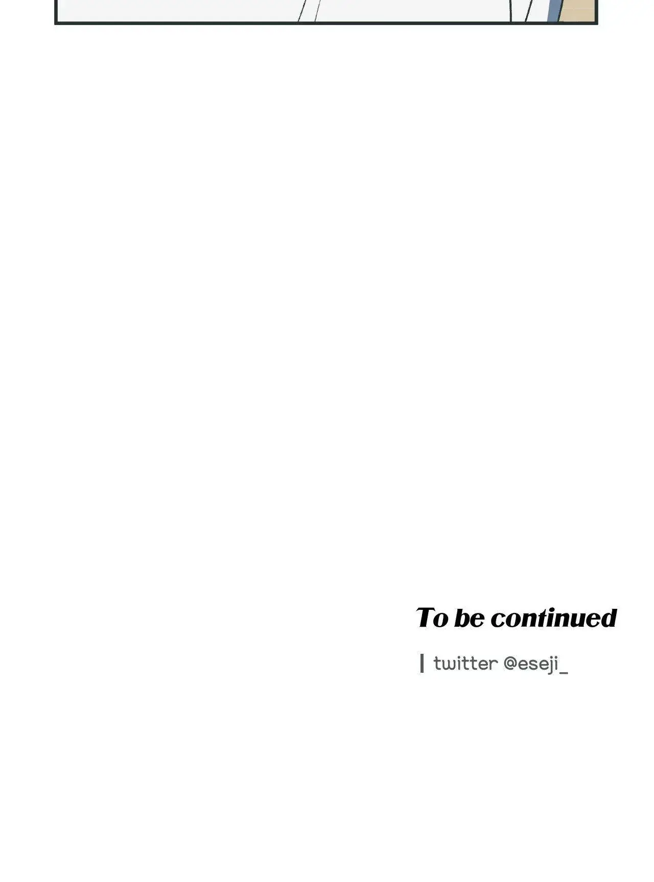 Let Me See Yours Chapter 24 - Page 23