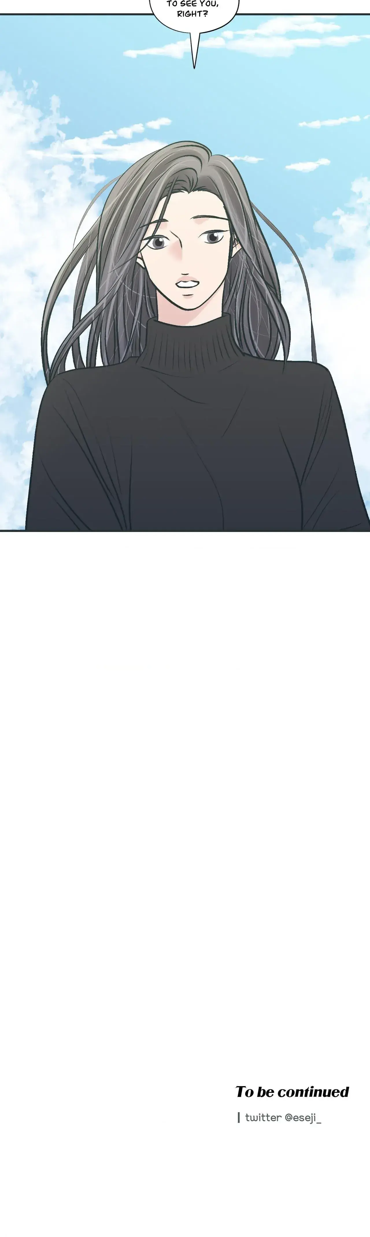 Let Me See Yours Chapter 41 - Page 24
