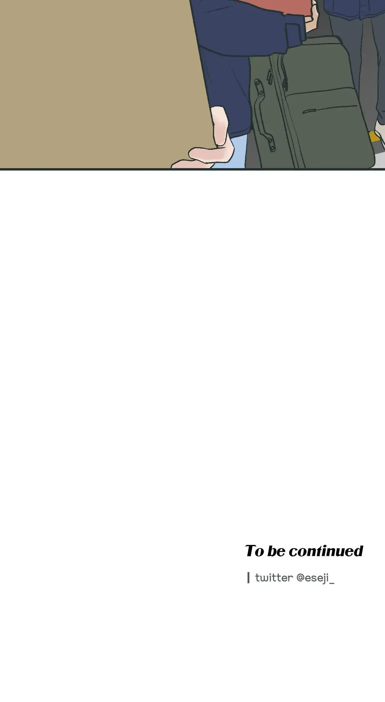 Let Me See Yours Chapter 42 - Page 30