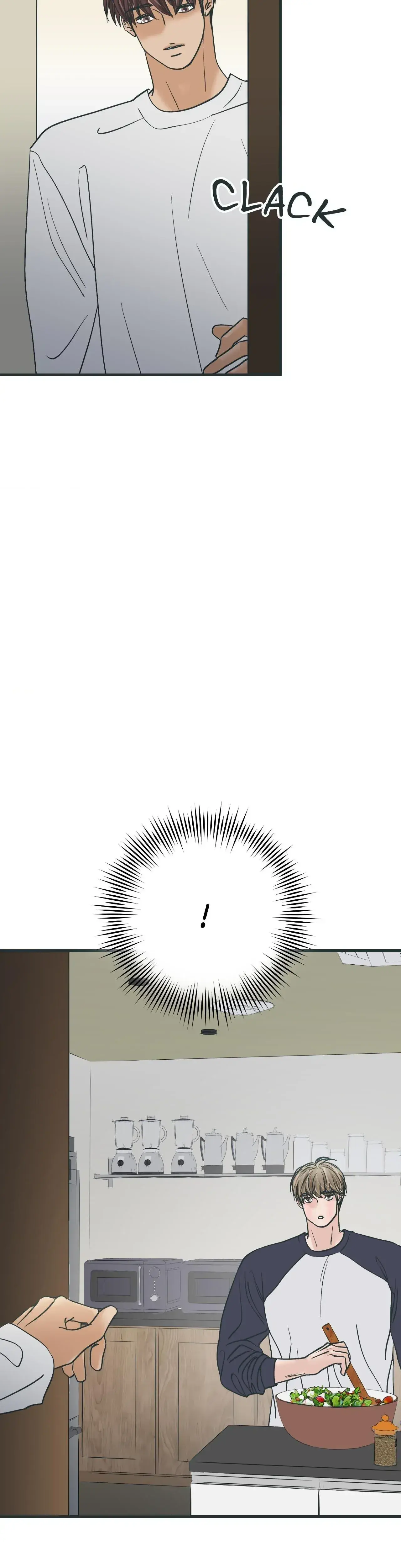 Let Me See Yours Chapter 45 - Page 17