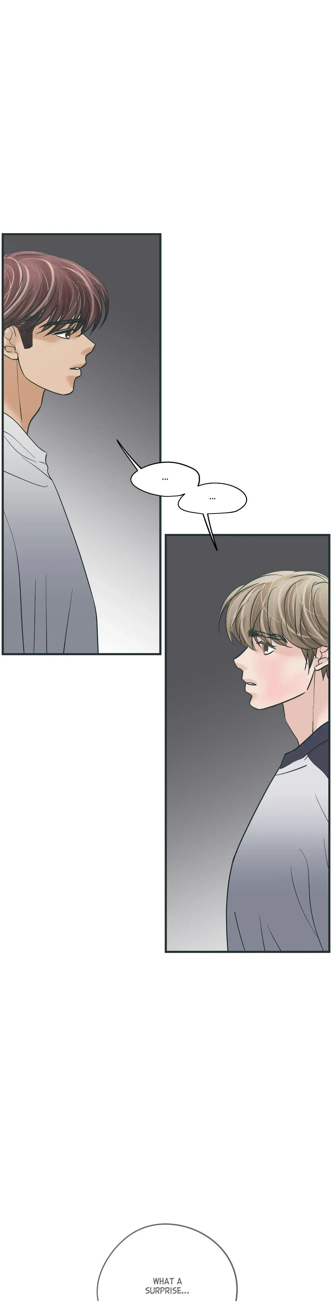 Let Me See Yours Chapter 45 - Page 18
