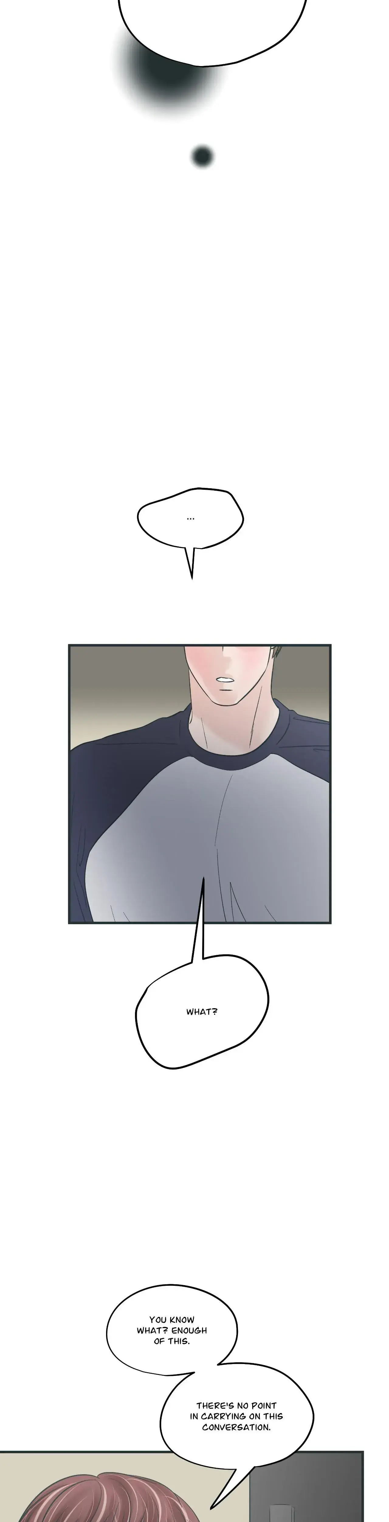 Let Me See Yours Chapter 46 - Page 2