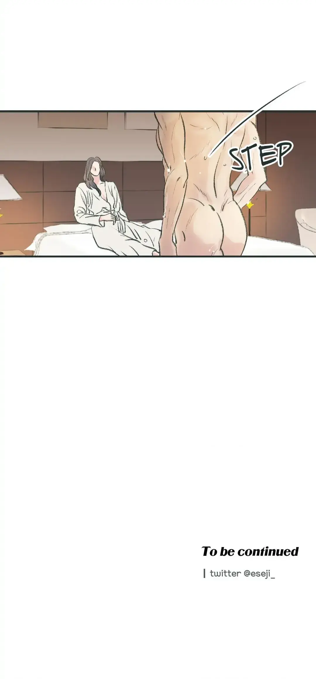 Let Me See Yours Chapter 7 - Page 20