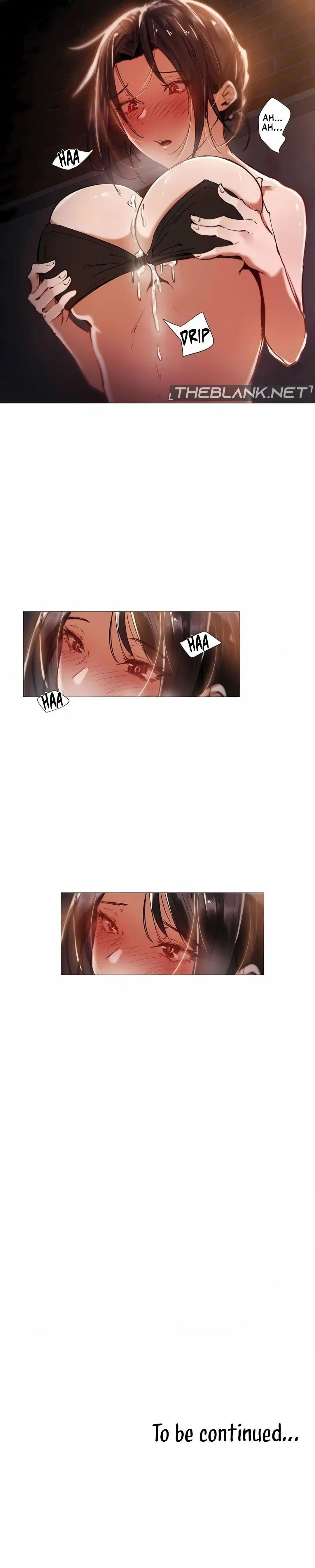 Lets Do It After Work Chapter 10 - Page 12