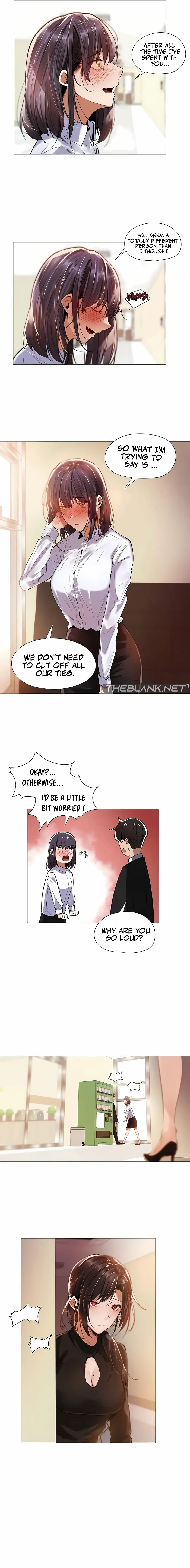 Lets Do It After Work Chapter 11 - Page 11