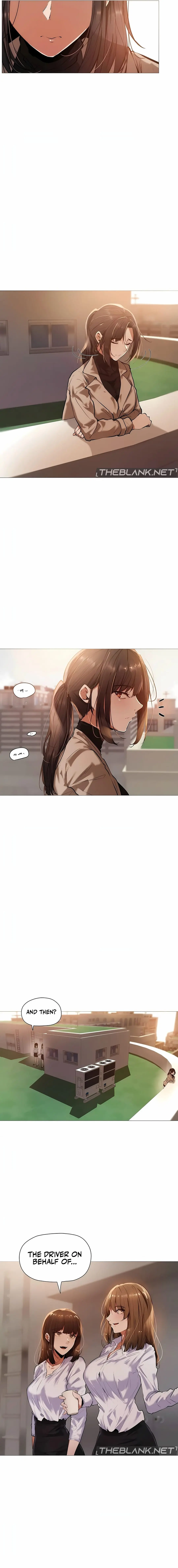 Lets Do It After Work Chapter 18 - Page 11
