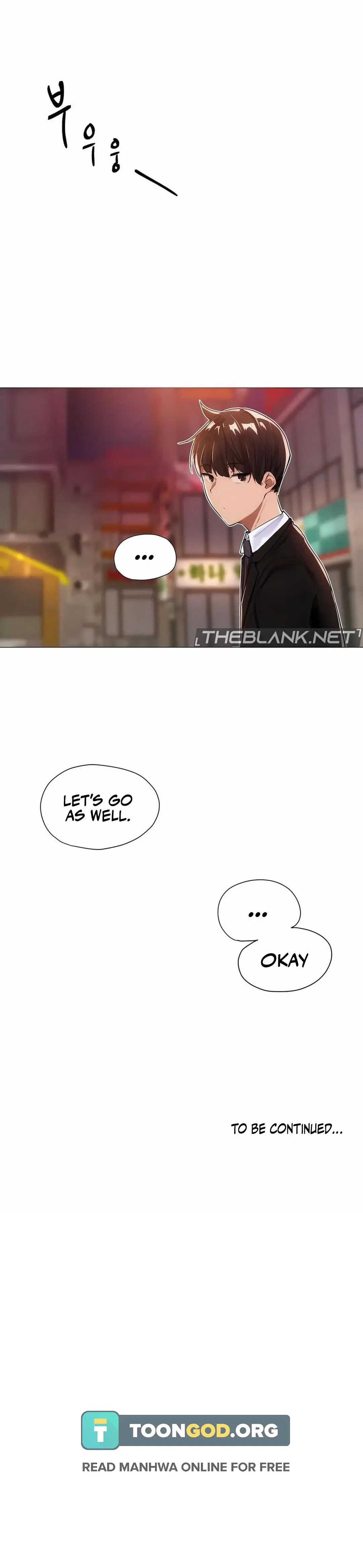 Lets Do It After Work Chapter 5 - Page 13