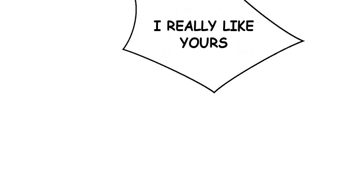 Lets Hang Out From Today Baaabc Chapter 1 - Page 31