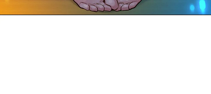 Lets Hang Out From Today Baaabc Chapter 1 - Page 63