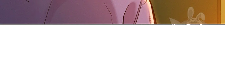 Lets Hang Out From Today Baaabc Chapter 10 - Page 24