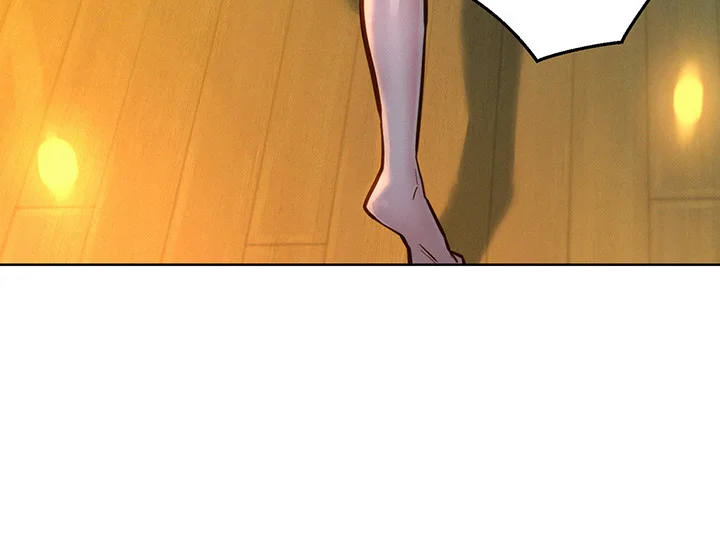 Lets Hang Out From Today Baaabc Chapter 10 - Page 37