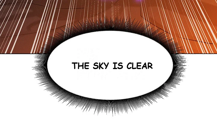 Lets Hang Out From Today Baaabc Chapter 12 - Page 24