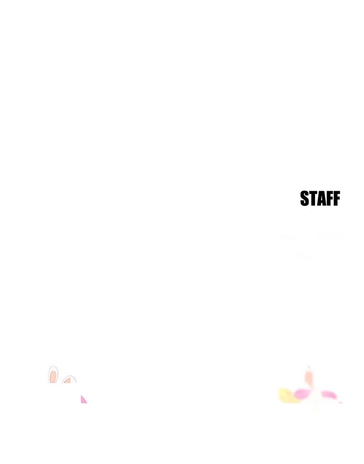 Lets Hang Out From Today Baaabc Chapter 13 - Page 50