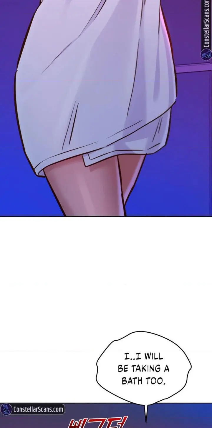 Lets Hang Out From Today Baaabc Chapter 14 - Page 26