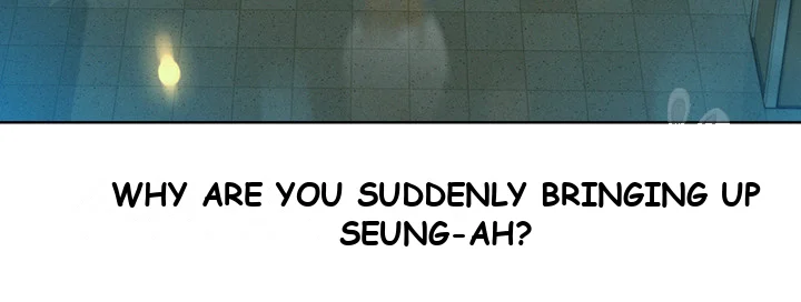 Lets Hang Out From Today Baaabc Chapter 3 - Page 45