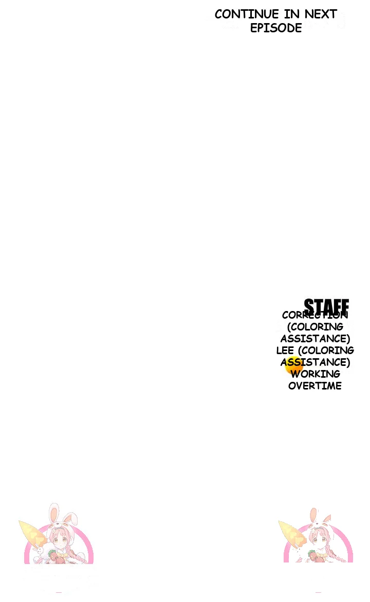 Lets Hang Out From Today Baaabc Chapter 3 - Page 50