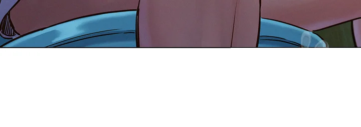 Lets Hang Out From Today Baaabc Chapter 4 - Page 23
