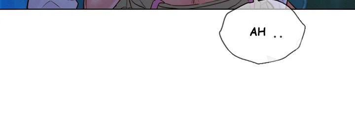 Lets Hang Out From Today Baaabc Chapter 4 - Page 41
