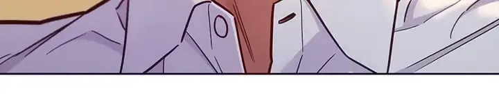 Lets Hang Out From Today Baaabc Chapter 48 - Page 19