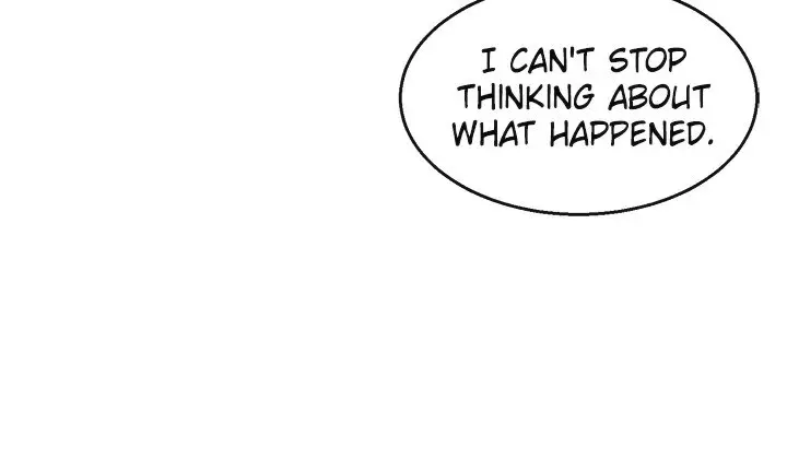 Lets Hang Out From Today Baaabc Chapter 49 - Page 17