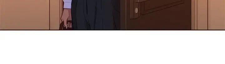Lets Hang Out From Today Baaabc Chapter 49 - Page 31