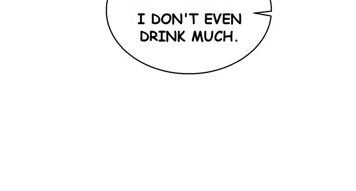 Lets Hang Out From Today Baaabc Chapter 5 - Page 19