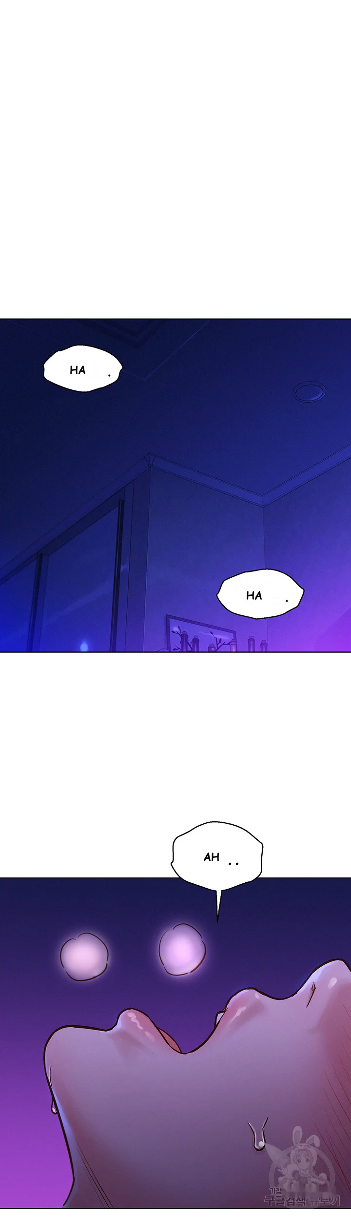 Lets Hang Out From Today Baaabc Chapter 5 - Page 37