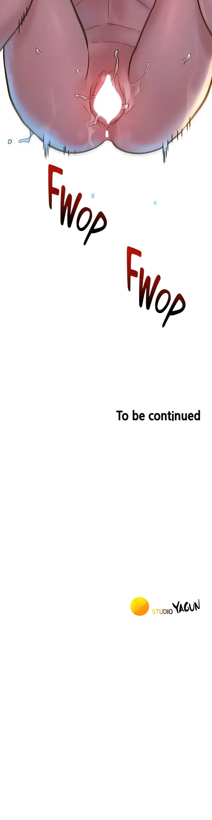Lets Hang Out From Today Baaabc Chapter 51 - Page 22