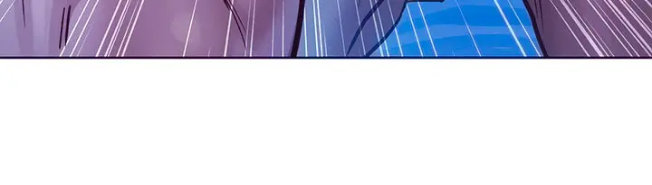Lets Hang Out From Today Baaabc Chapter 56 - Page 30