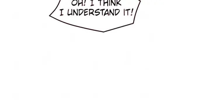 Lets Hang Out From Today Baaabc Chapter 57 - Page 14